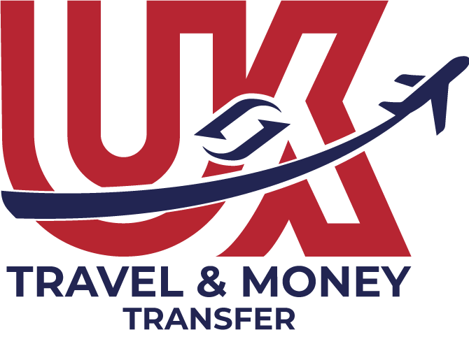 uktaravelandmoneytransfer.com